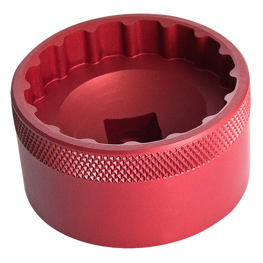 Bottom Bracket Socket Bb9000
