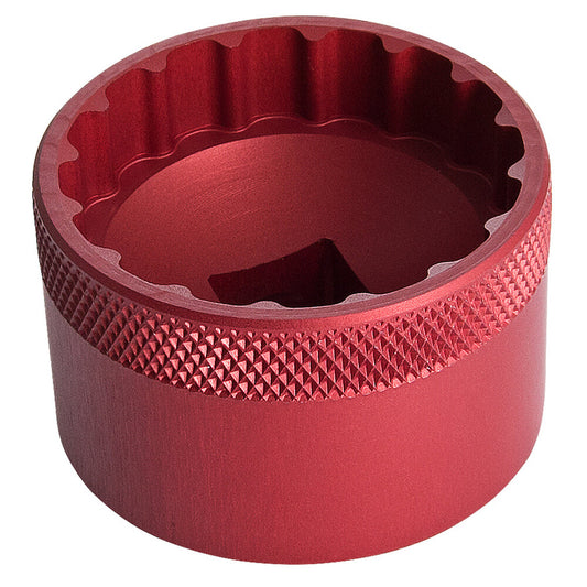 Bottom Bracket Socket Bsa30