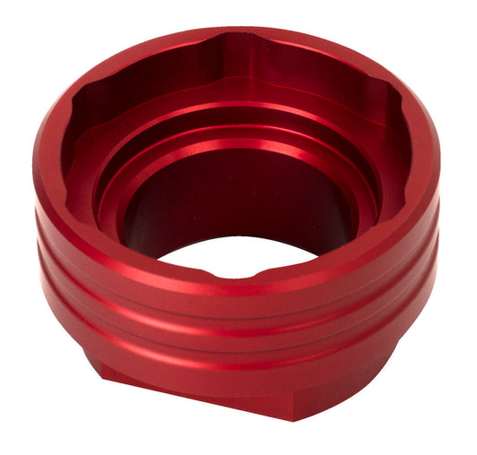 Bottom bracket socket E13