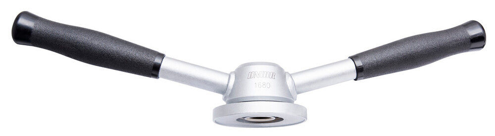 Handle for 1680/4 set