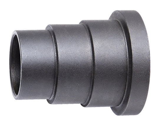 Bushing For 1680/4