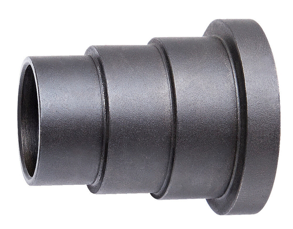 Bushing for 1680/4