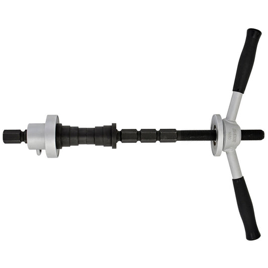 Headset Press