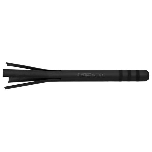 Head set cup remover