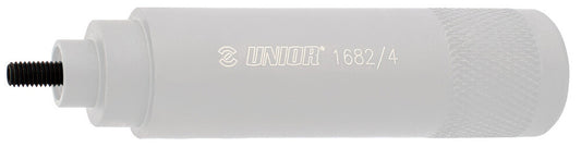 Bolt M6×25 For 1682/4