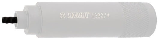 Bolt M6×25 for 1682/4
