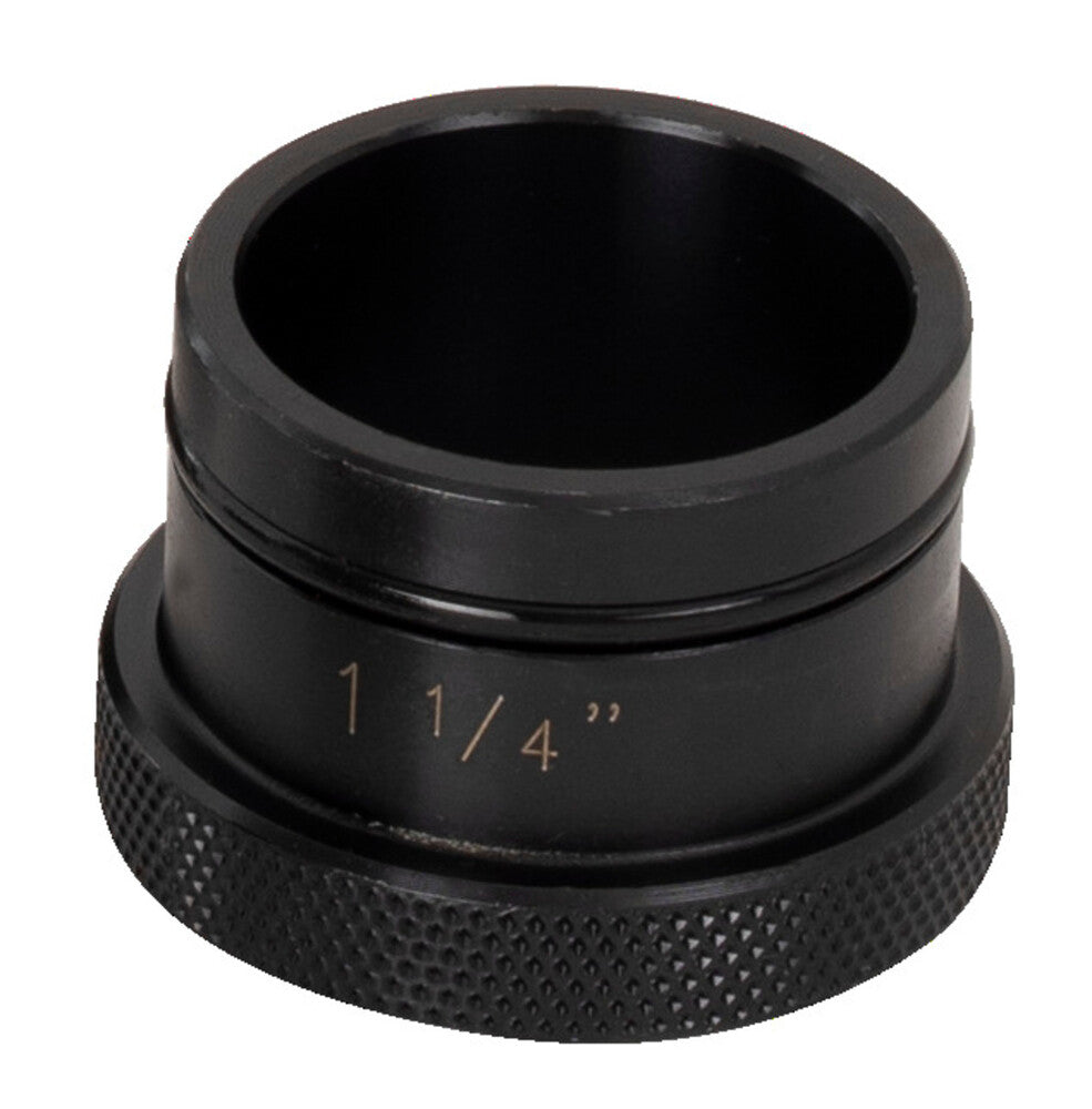 Spare Adapter for 1683/5A