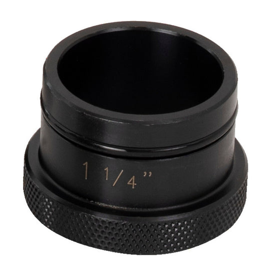 Spare Adapter for 1683/5A
