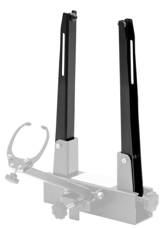 Pro Truing stand upgrade set