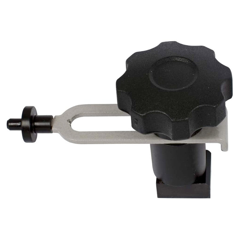 Rotor Truing Gauge