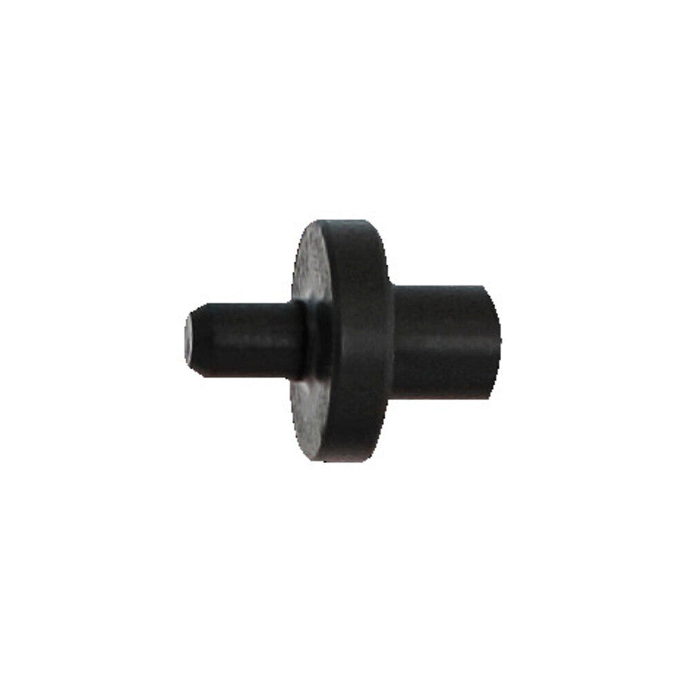 Spare tip for caliper