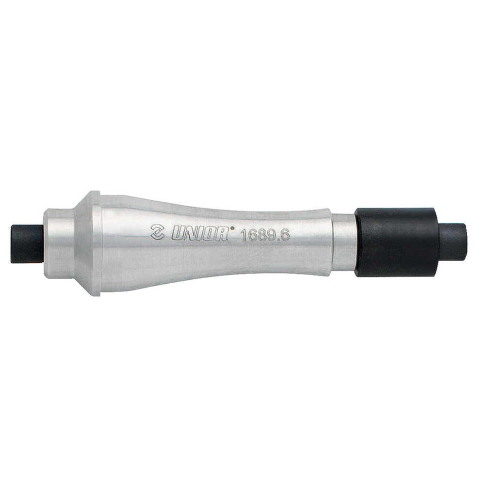 Cannondale Lefty® Adapter For Truing Stand