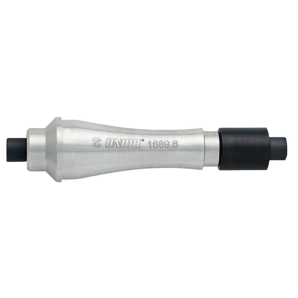 Cannondale Lefty® adapter for truing stand