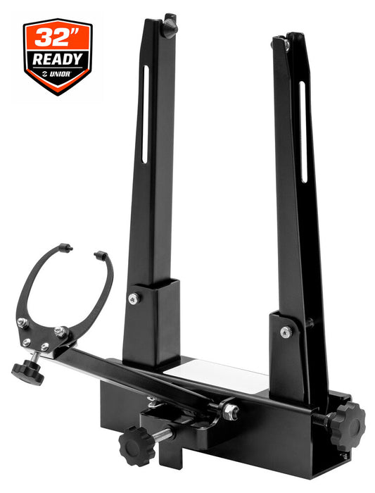 Pro Truing stand 2.1