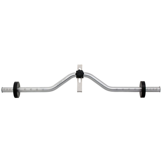Wheel Alignment Gauge