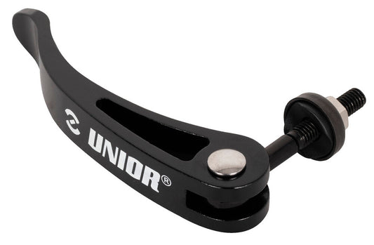 QR Lever for 1693A, 1693B, 1693C, 1693R, 1693RP