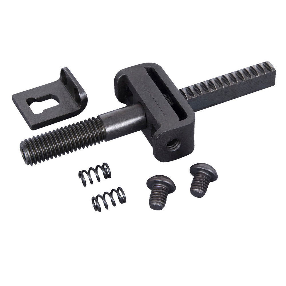 Set of spare parts for 1693.1Q