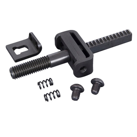Set of spare parts for 1693.1Q