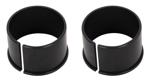 Bushing For Repair Stands For 1693A, 1693B, 1693C, 1693R, 1693Rp, 2Pcs Set