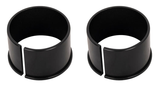 Bushing for repair stands for 1693A, 1693B, 1693C, 1693R, 1693RP, 2pcs set