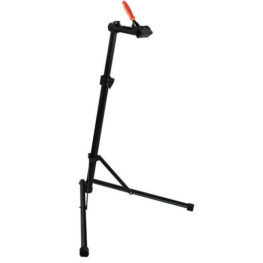Bikegator Repair Stand, Manually Adjustable