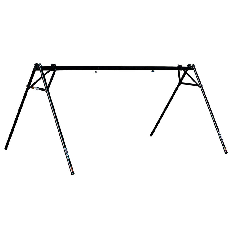 Event Stand