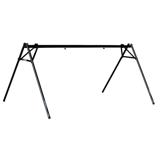 Event Stand