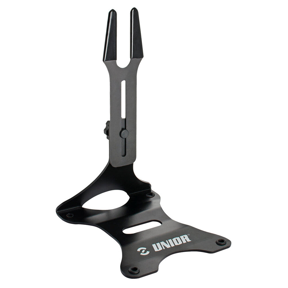 Display Stand, Adjustable