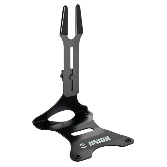Display stand, adjustable