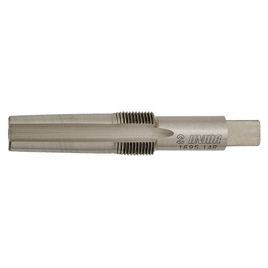 Right Pedal Reamer And Tap