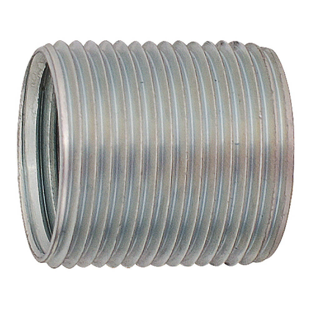 Left pedal thread insert 10 pieces set