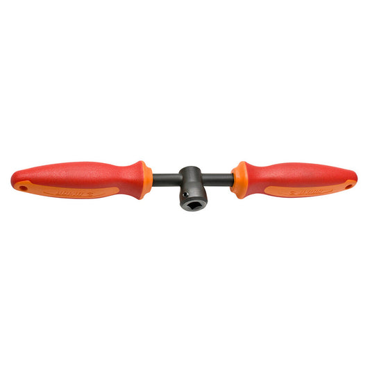 Tap Handle