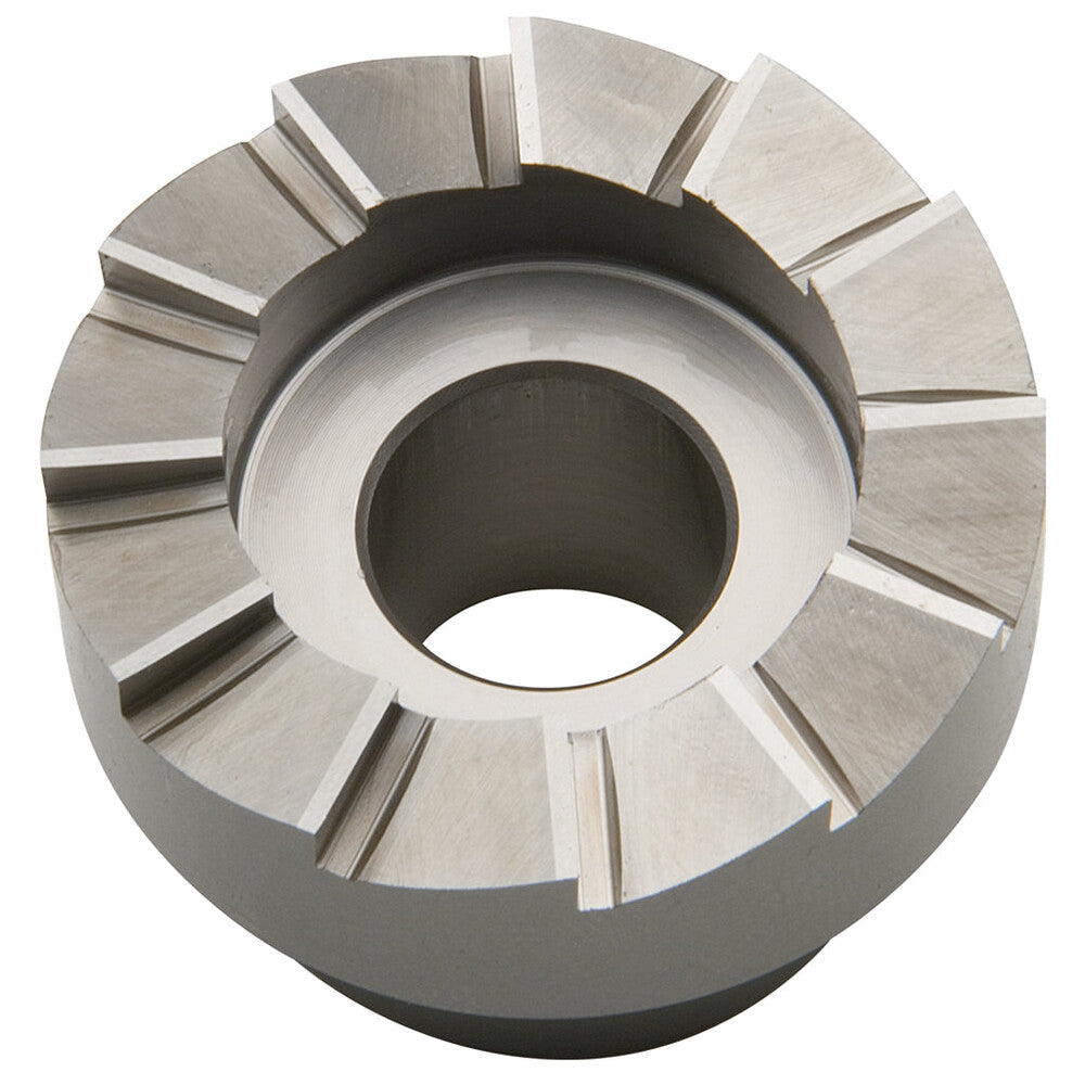Bottom bracket reamer