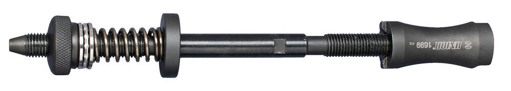 Bottom bracket reamer tool frame BSA and ITA