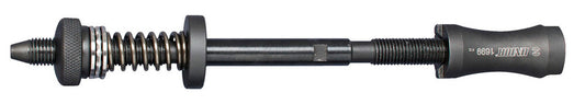 Bottom bracket reamer tool frame BSA and ITA
