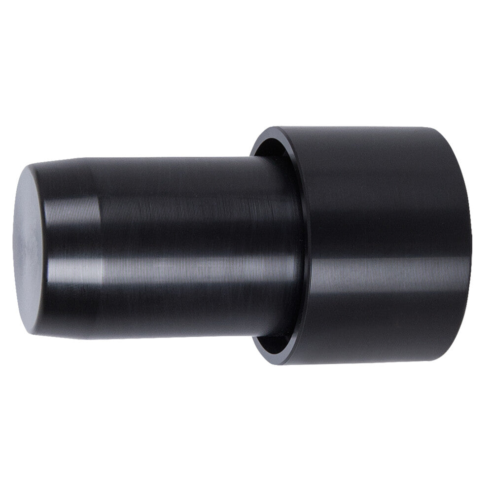 Fork Seal Driver Tool