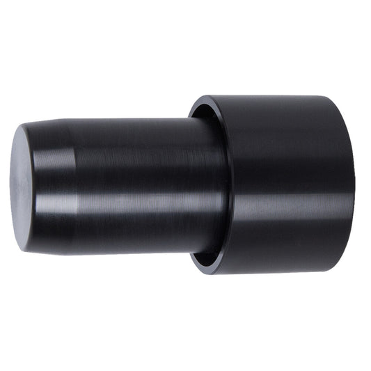 Fork Seal Driver Tool