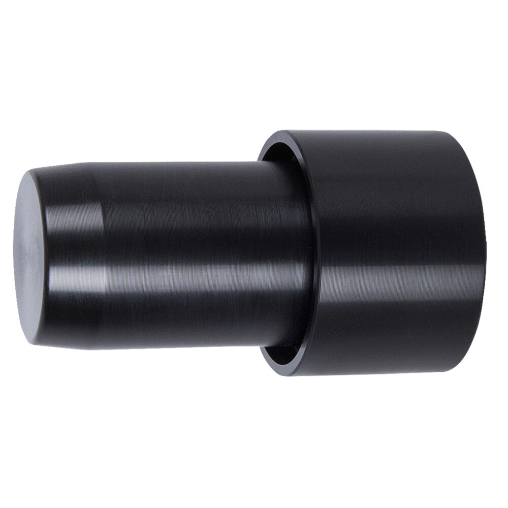 Fork seal driver tool