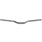 Deity, Black Label, MTB Handlebar, Diameter: 31.8mm, 800mm, Rise: 38mm, White