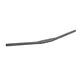 Truvativ, ATMOS Carbon Flatbar, MTB Handlebar, Diameter: 31.8mm, 760mm, Rise: 0mm, Black