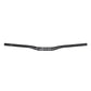 Truvativ, ATMOS 7K, MTB Handlebar, Diameter: 31.8mm, 760mm, Rise: 10mm, Black