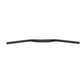 Truvativ, ATMOS 7K, MTB Handlebar, Diameter: 31.8mm, 760mm, Rise: 10mm, Black