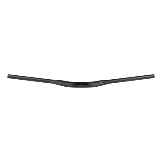V3 Fatbar Carbon 35