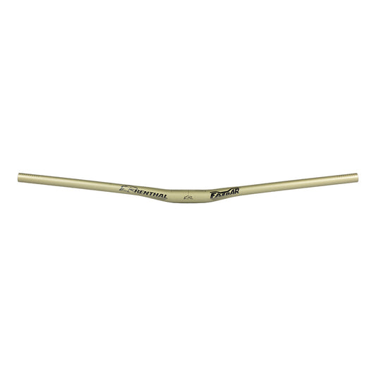 V3 Fatbar 31.8