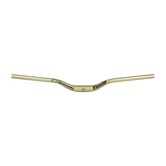 V3 Fatbar Lite 35