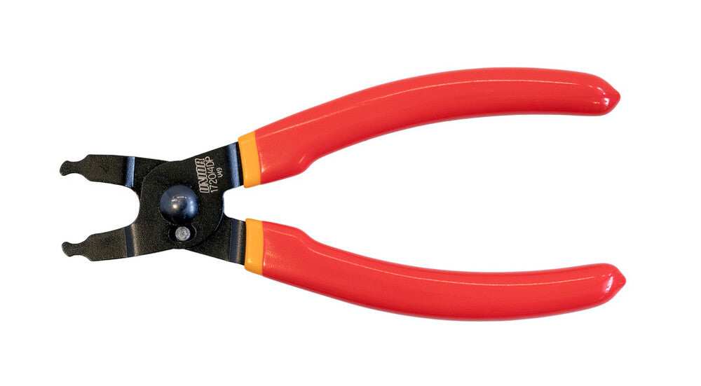 Master Link pliers
