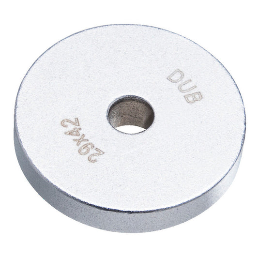 Bearing Press Adapter
