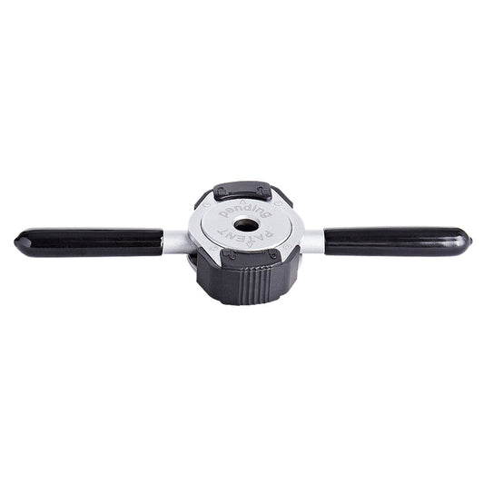 Quick Slide Handle For 1721