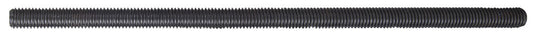 Threaded Shaft