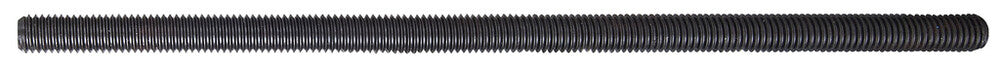 Threaded shaft